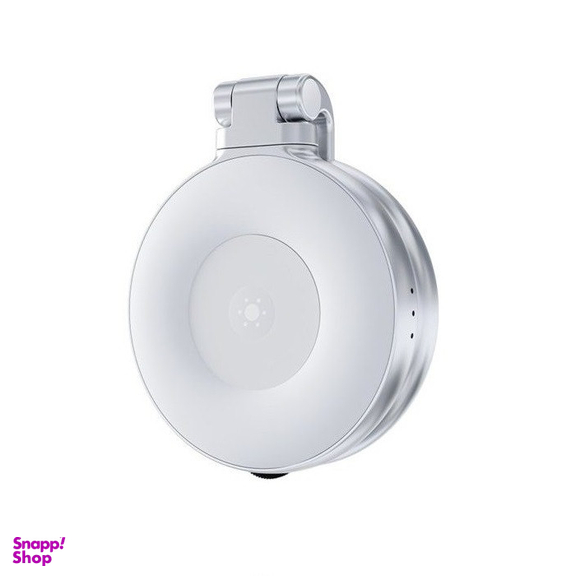 رینگ لایت تلسین مدل C03