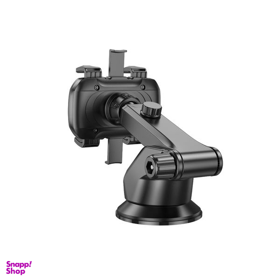 پایه نگهدارنده گوشی موبایل بروفون مدل BH99