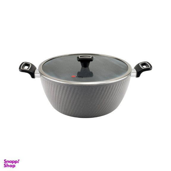 سرویس پخت و پز 14 پارچه ام جی اس کد 6285