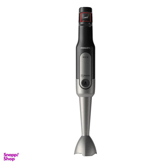 گوشت کوب برقی فیلیپس مدل HR2657
