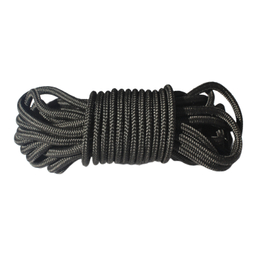 طناب بسته بندی مدل pp14mm طول 10 متر