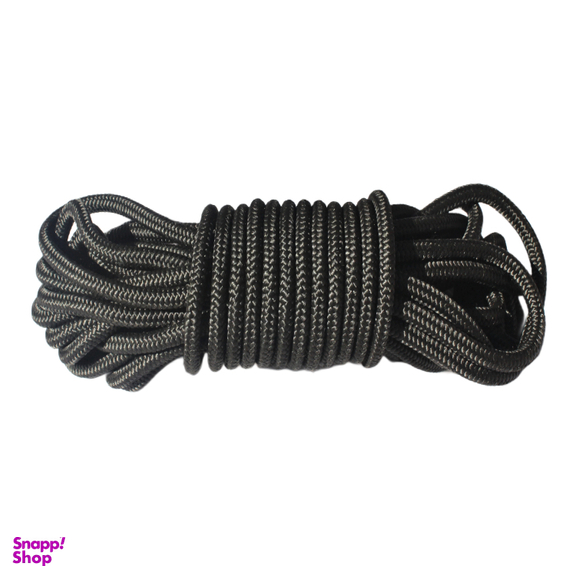 طناب بسته بندی مدل pp14mm طول 10 متر