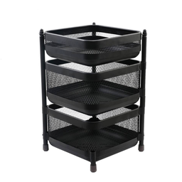 سبد سیب زمینی و پیاز مدل مربع آسمان کد 2.5