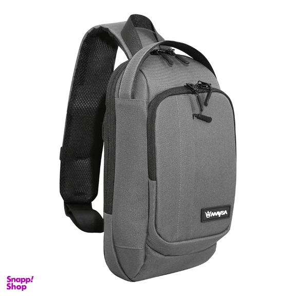 بادی بگ مایسا مدل My-3805