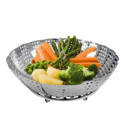 سبد بخار پز کد 1000002116