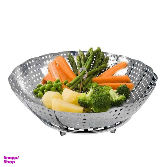 سبد بخار پز کد 1000002116