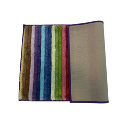 پادری کد 121215