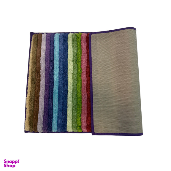 پادری کد 121215