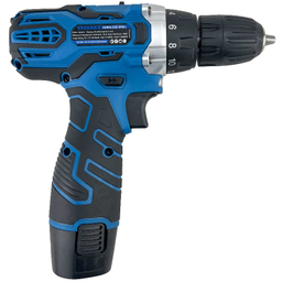 دریل پیچ گوشتی ویوارکس کد VR12V-1C