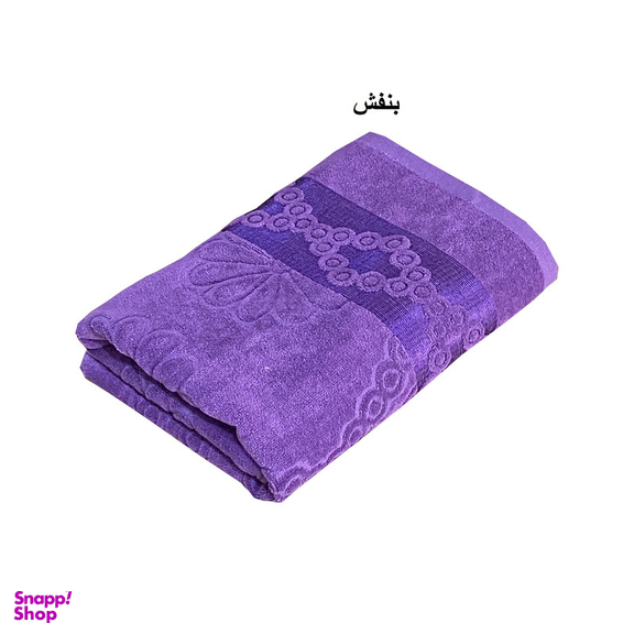 حوله استخری ماندگار مدل ریچارد سایز 70×130 سانتی متر