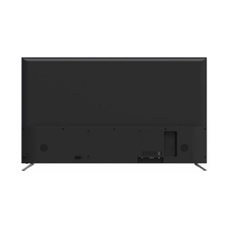 تلویزیون LED سام الکترونیک UA50CU7550THCHD سایز 50 اینچ