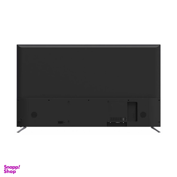 تلویزیون LED سام الکترونیک UA50CU7550THCHD سایز 50 اینچ