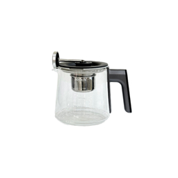 چای ساز کوخ کد KTW2152