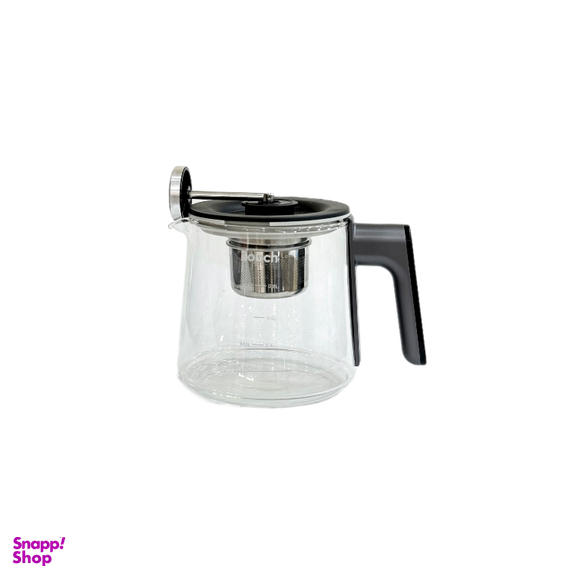 چای ساز کوخ کد KTW2152