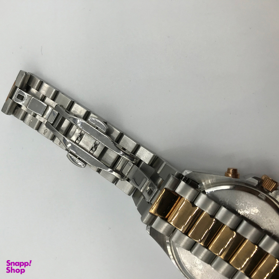 ست ساعت مچی عقربه ای پرستیژ مدل 9032