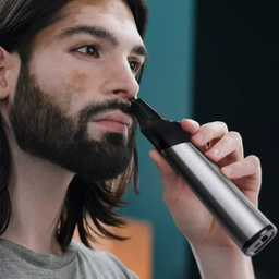 ماشین اصلاح موی سر و صورت فیلیپس مدل MG7910