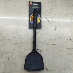 کفگیر یونیک کد 9849