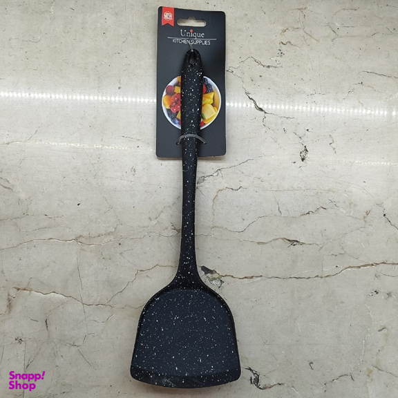 کفگیر یونیک کد 9849