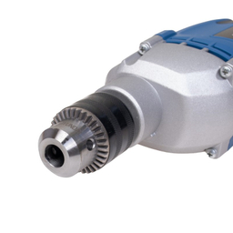 دریل چکشی هیوندای مدل H-P-8513