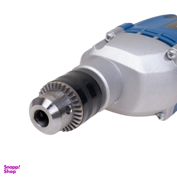 دریل چکشی هیوندای مدل H-P-8513