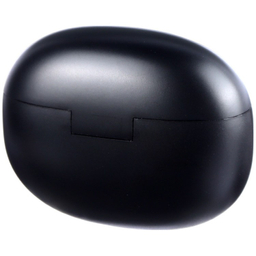 ایرفون بلوتوثی اوی مدل T71 TWS