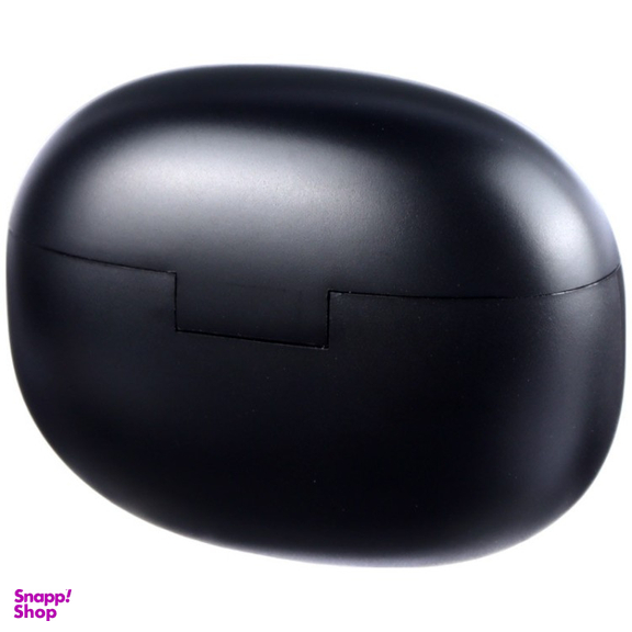 ایرفون بلوتوثی اوی مدل T71 TWS