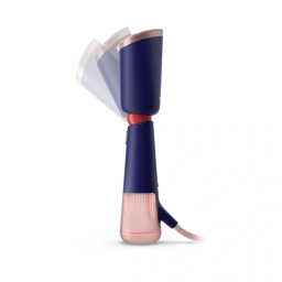 بخارگر فیلیپس مدل philips STH5030/20