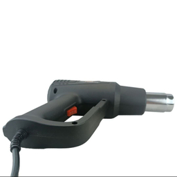 سشوار صنعتی باس مدل 2000W
