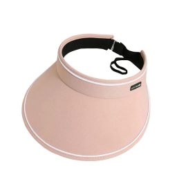 کلاه آفتابگیر پیکتت فاینو مدل RH56 Anti uv