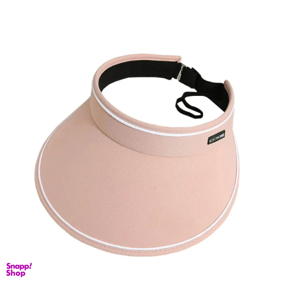 کلاه آفتابگیر پیکتت فاینو مدل RH56 Anti uv