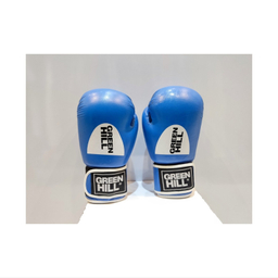دستکش بوکس گرین هیل مدل AA1
