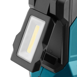 نورافکن رونیکس مدل RH-4231 LED SMD با نور چند رنگ