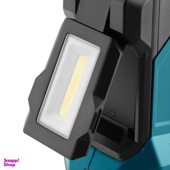 نورافکن رونیکس مدل RH-4231 LED SMD با نور چند رنگ