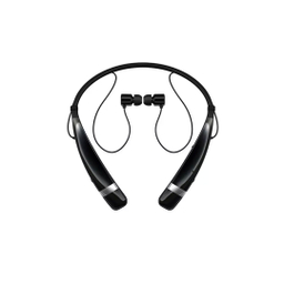 هدست بلوتوثی ال جی مدل Tone Pro HBS-760