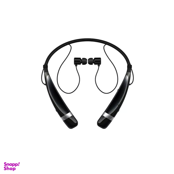 هدست بلوتوثی ال جی مدل Tone Pro HBS-760