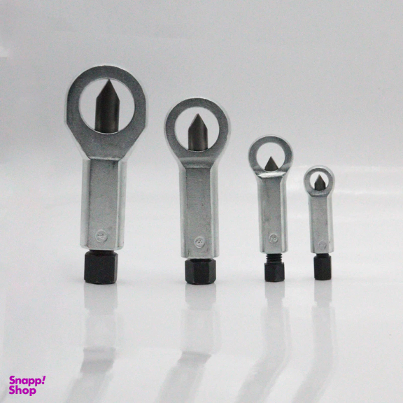 مهره شکن مدل سویفت کد Ypno-Taiwani-1234 Size مجموعه 4 عددی