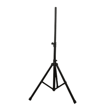 پایه باند و اسپیکر پرومکس کد 3