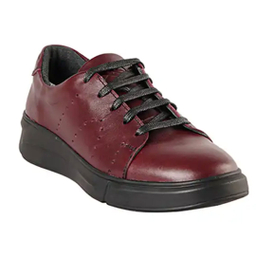 کفش روزمره زنانه صاد کد VR0403