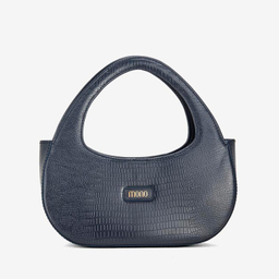 کیف دستی زنانه مونو کد S0006