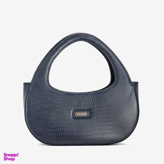 کیف دستی زنانه مونو کد S0006