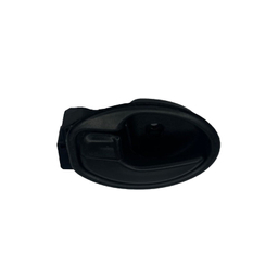 دستگیره در داخلی چپ خودرو پاسیکو مدل P2689 مناسب کوییک