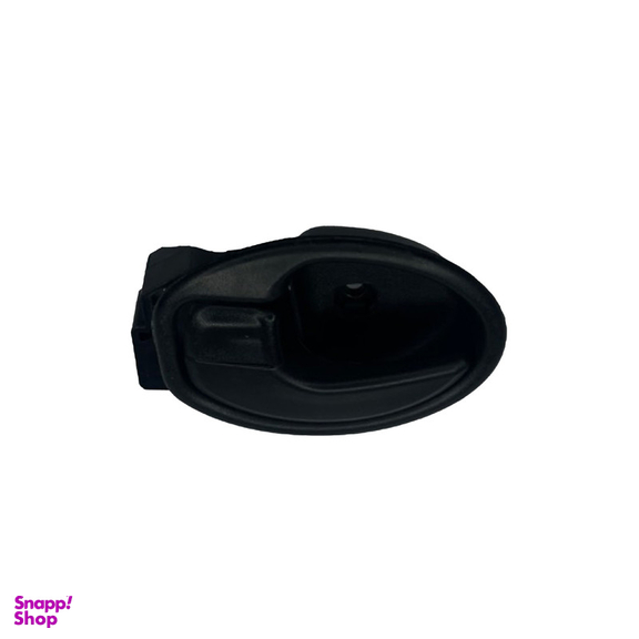 دستگیره در داخلی چپ خودرو پاسیکو مدل P2689 مناسب کوییک