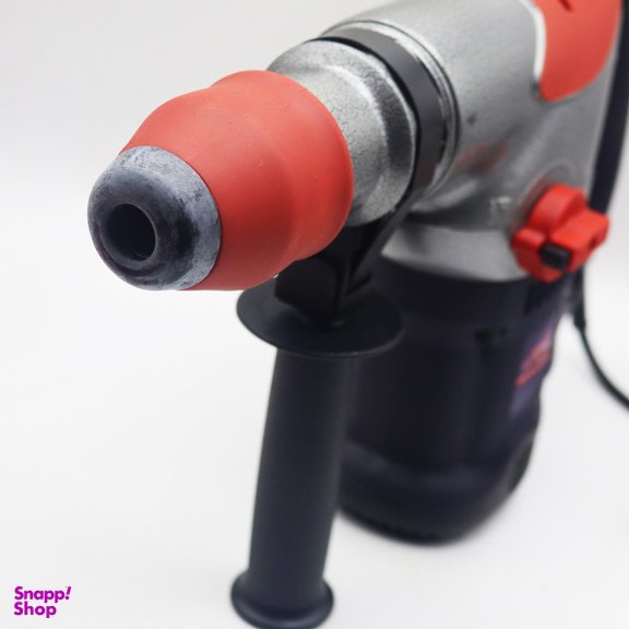 دریل بتن کن اخوان مدل YP-HD018-1200W