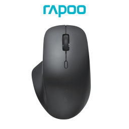 ماوس بیسیم رپو مدل M50 Plus Silent