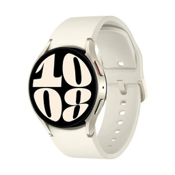 ساعت هوشمند سامسونگ مدل Galaxy Watch6 SM-R930 40mm