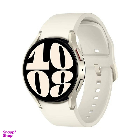 ساعت هوشمند سامسونگ مدل Galaxy Watch6 SM-R930 40mm