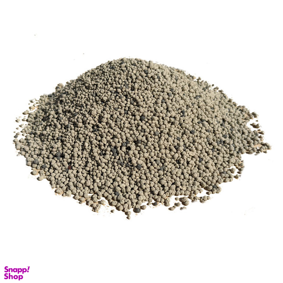 خاک بستر گربه میوکت مدل Super Clump Granule وزن 10 کیلوگرم