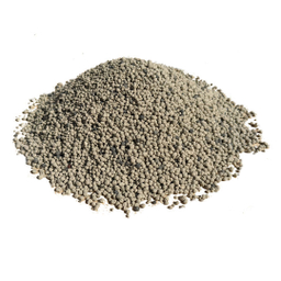 خاک بستر گربه میوکت مدل Super Clump Granule وزن 10 کیلوگرم