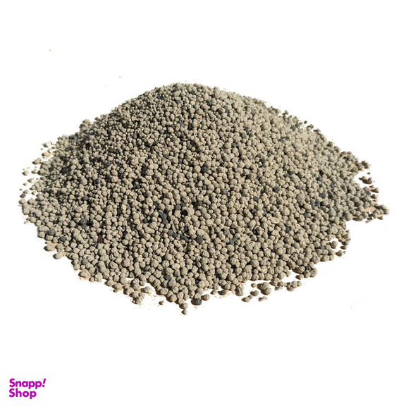 خاک بستر گربه میوکت مدل Super Clump Granule وزن 10 کیلوگرم