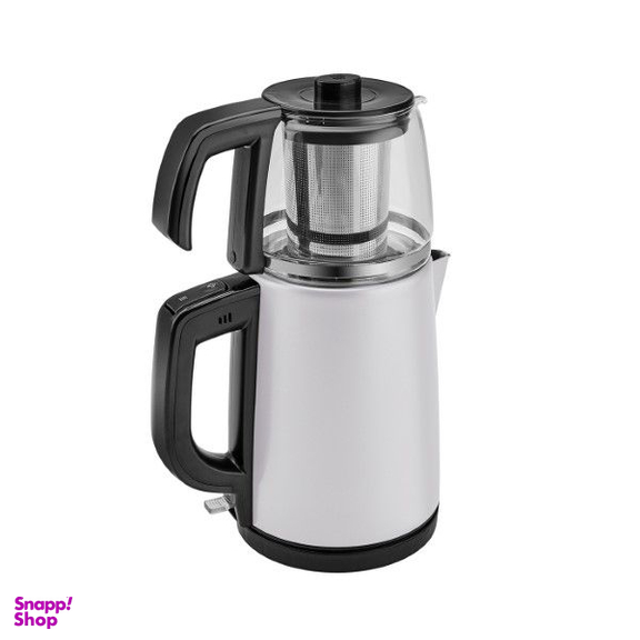 چای ساز کاراجا مدل Homend